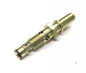 CHECK VENTIL CUMMINS 3967782