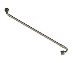 CREVO ULJA TURBINE CUMMINS 3930840