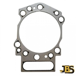 DIHTUNG GLAVE CUMMINS K19/K38 3634664