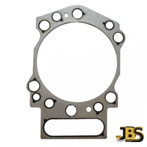 DIHTUNG GLAVE CUMMINS K19/K38 3634664