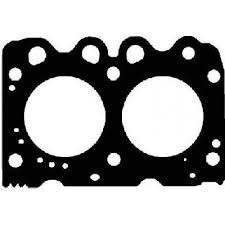 DIHTUNG GLAVE KHD/DEUTZ 1011 2CIL 04178861