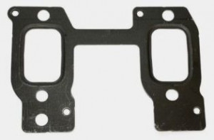 DIHTUNG IZDUVNE GRANE KHD/DEUTZ TCD 4.1/TCD 2012 L06 2V 04501931