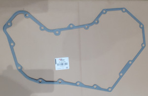 DIHTUNG KUCISTA CUMMINS 4B/4BT/6B/6BT 3914385
