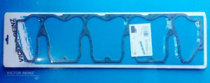DIHTUNG POKLOPCA VENTILA KHD/DEUTZ 1013 4CIL. 04205895