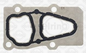 DIHTUNG TERMOSTATA KHD/DEUTZ TCD 4.1/TCD 2012 L04 4V 04507340