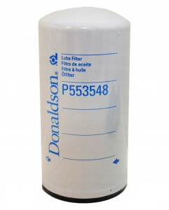 FILTER ULJA CASE/CUMMINS 3919562