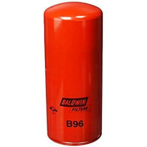 FILTER ULJA CUMMINS 3313287