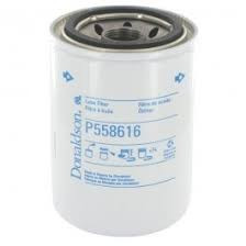 FILTER ULJA DAF/CUMMINS/KOMATSU 3934429