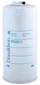 FILTER ULJA DAF/IVECO/KHD/DEUTZ 1012/1013 11993545