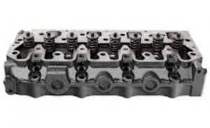 GLAVA MOTORA CATERPILLAR 3024 217-1481