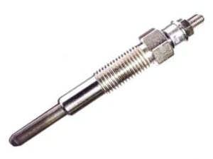 GREJAC MOTORA CATERPILLAR 3013/3014/3024 172-4585