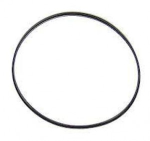 GUMICA HILZNE CUMMINS L10/LT10/M11 3047188