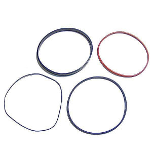 GUMICA HILZNE SET 4024779