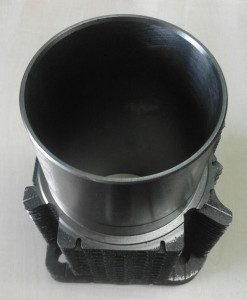 HILZNA 102 KHD/DEUTZ 913 v120 04156586