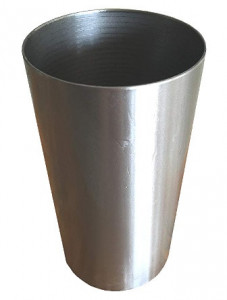 HILZNA 107 CUMMINS/DAF ISB/QSB 4.5/6.7 3904167