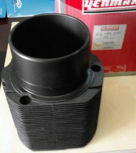 HILZNA 125 KHD/DEUTZ/TAM 413F/FR v154 02423006