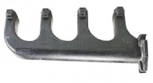 IZDUVNA GRANA KHD/DEUTZ 912/913 4CIL 02102347