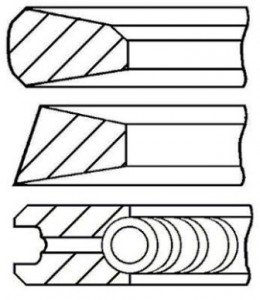 KARIKE 102,5 KHD/DEUTZ 913 2,94x3x3,5TT 04158393