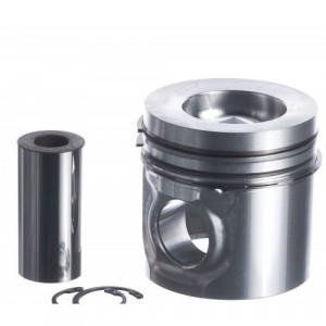 KLIP 108 DEUTZ 04501352
