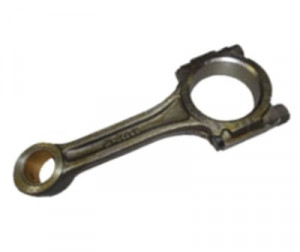 KLIPNJACA CATERPILLAR 3013/3024 154-0867