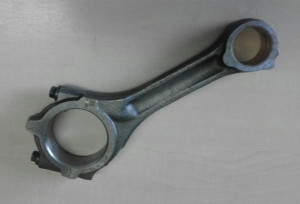 KLIPNJACA KHD/DEUTZ 913 BFL913 02232059