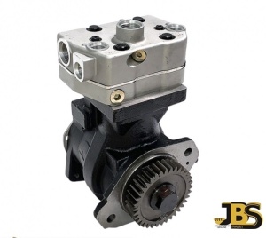 KOMPRESOR VAZDUHA CUMMINS QSB / ISB 5286964