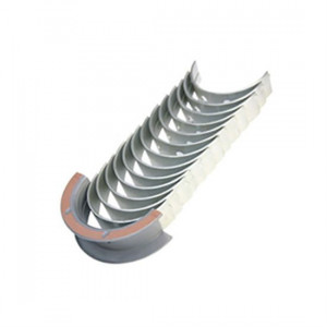 LEZAJI LEZECI CUMMINS 6B/6BT/6BTA 0,25 3802071