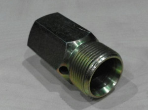 NAVRTKA HLADNJAKA ULJA KHD/DEUTZ 912 04157445