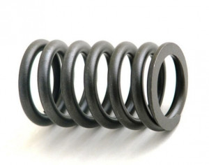 OPRUGA VENTILA CUMMINS 4BT/6BT 3900276