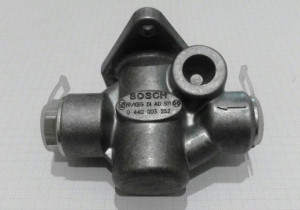PUMPA GORIVA DAF/KHD/DEUTZ/IVECO 0440003252