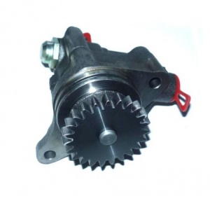 PUMPA GORIVA DEUTZ TCD 2013 4V 04909040