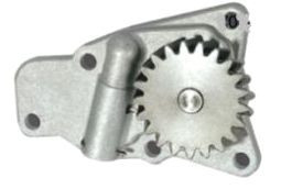 PUMPA ULJA 6204-51-1200