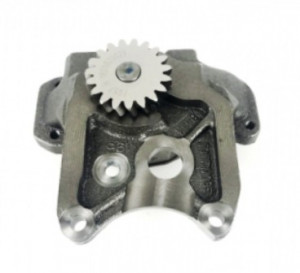 PUMPA ULJA CATERPILLAR 3056 100-3717