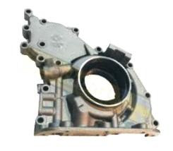 PUMPA ULJA KHD/DEUTZ, VOLVO 1013 6CIL 20524412