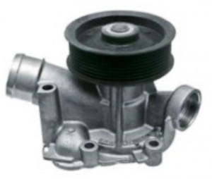 PUMPA VODE KHD/DEUTZ 2013 02937438
