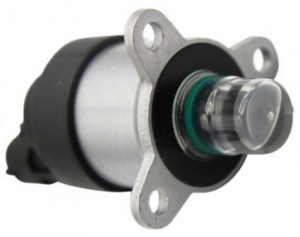 REGULATOR PRITISKA GORIVA KHD/DEUTZ 02113830
