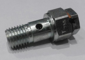 REGULATOR PRITISKA (NEPOVRATNI VENTIL) CUMMINS