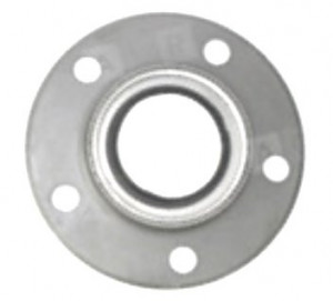 SEMERING RADILICE PREDNJI CUMMINS L10/M11 3803488