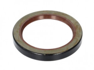 SEMERING RADILICE PREDNJI KHD/DEUTZ 912/913 65x85x13 04150782
