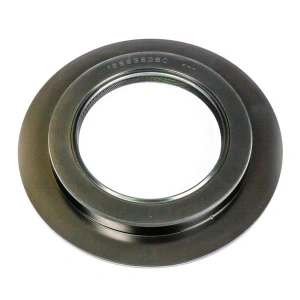 SEMERING RADILICE ZADNJI CATERPILLAR 153-5414
