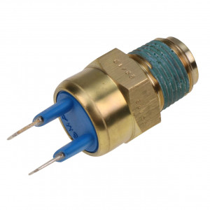 SENZOR TEMPERATURE CATERPILLAR / PERKINS 1004.4/1006.6 2848A121