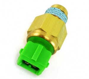 SENZOR TEMPERATURE PERKINS 403C/404C 385720480