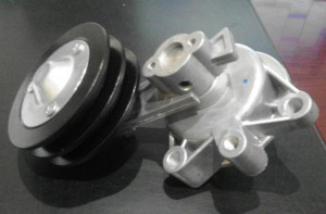 SPANER KAISA KHD/DEUTZ 913 04152514