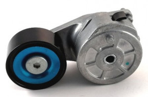 SPANER PK KAISA CATERPILLAR C4.4/C6.6 220-1209 