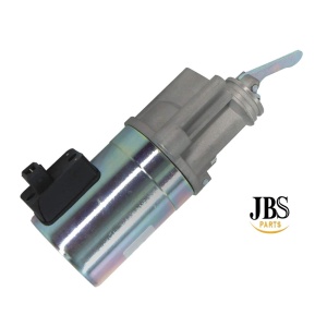 STOP SOLENOID DEUTZ 1012 2012 04199901