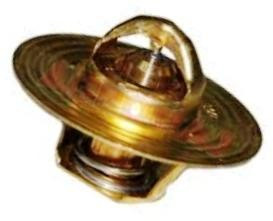 TERMOSTAT CATERPILLAR 3204 4N0236