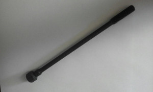 VIJAK GLAVE KHD/DEUTZ 912 02101681
