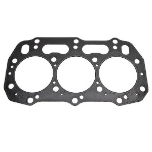 ZAPTIVAC GLAVE CATERPILLAR 3013 218-8537