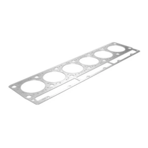 ZAPTIVAC GLAVE CATERPILLAR 3116 107-7832