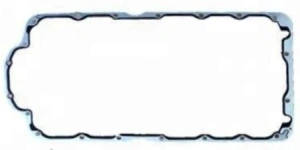 ZAPTIVAC KARTERA CATERPILLAR 3054/C4.4 471-2882